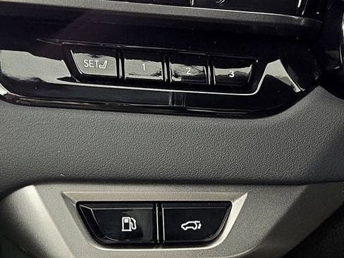 Certified 2025 Lexus RX 350 Premium image 26