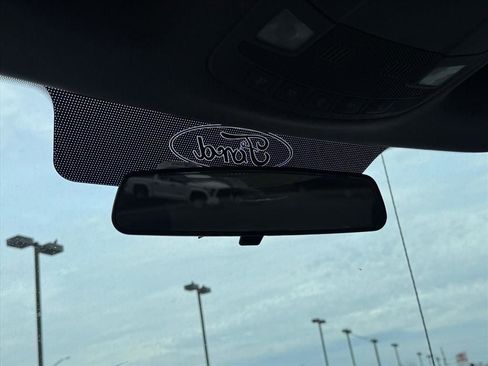 Used 2017 Ford F250 XL w/ XL Value Package AWD/4WD image 30
