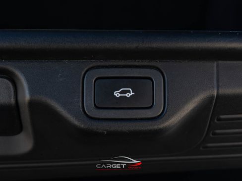 Used 2019 Land Rover Range Rover Autobiography AWD/4WD image 49