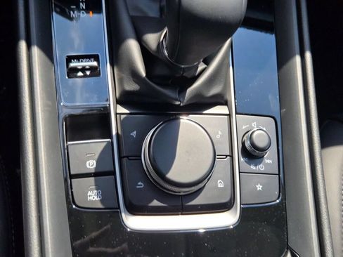 New 2026 MAZDA CX-50 AWD 2.5 S image 27