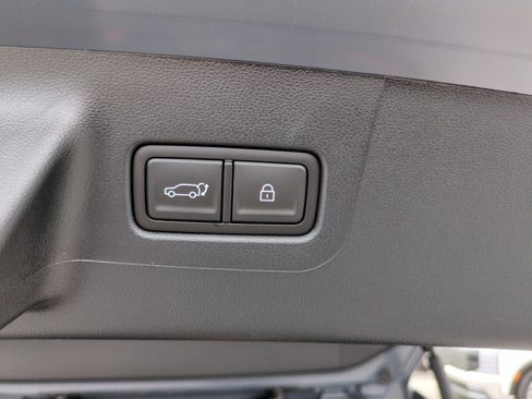 New 2026 Hyundai Santa Fe SE AWD/4WD image 40