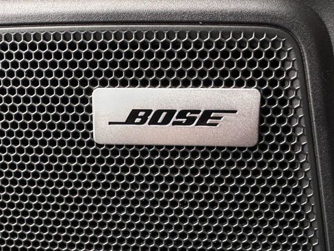 Used 2018 Porsche Macan GTS image 14