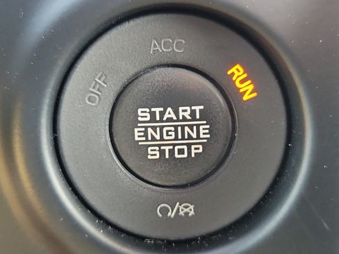 Used 2021 Jeep Wrangler Unlimited Sport AWD/4WD image 26