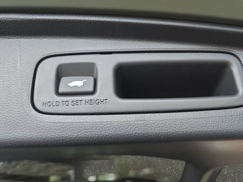 New 2026 Honda CR-V TrailSport image 13