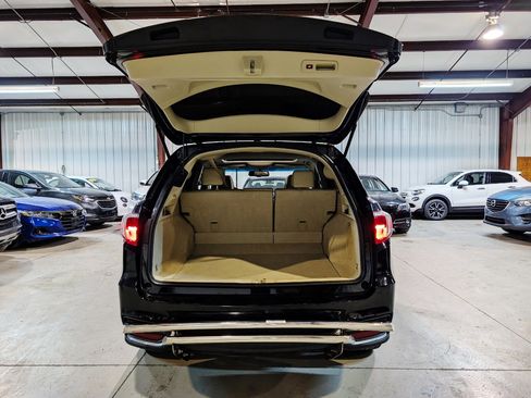 Used 2016 Acura RDX AWD w/ Technology Package image 23