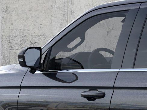 New 2024 Ford Expedition Limited image 20