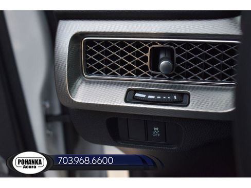 New 2026 Acura Integra A-Spec image 29