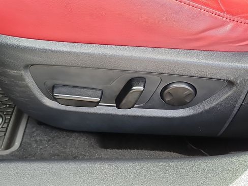 Used 2023 MAZDA CX-30 AWD 2.5 S w/ Preferred Package image 26