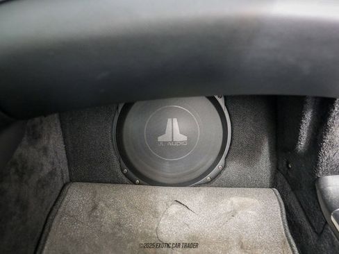 Used 2008 Mercedes-Benz SL 55 AMG image 49