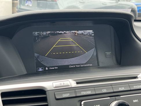 Used 2016 Honda Accord LX image 14