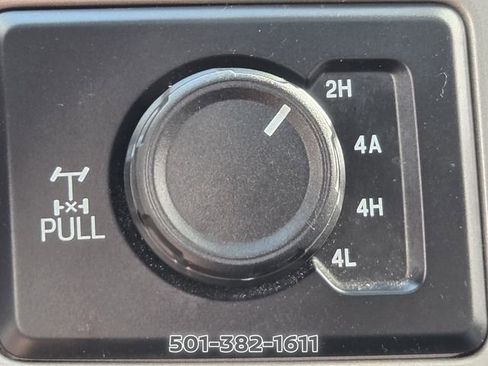 Used 2018 Ford F150 Lariat w/ Equipment Group 501A Mid AWD/4WD image 26