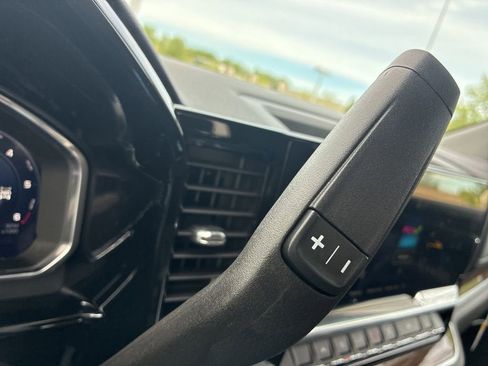 New 2026 Chevrolet Silverado 1500 LT AWD/4WD image 19