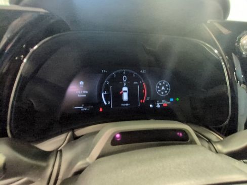 Used 2024 Lexus TX 350 FWD w/ Technology Package image 17