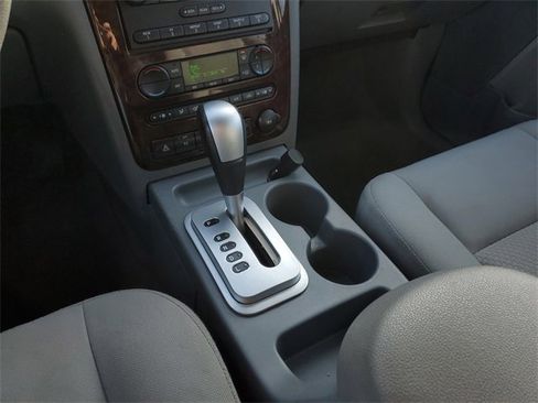 Used 2006 Ford Freestyle SE image 22