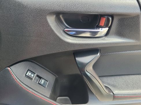 Used 2014 Scion FR-S image 21