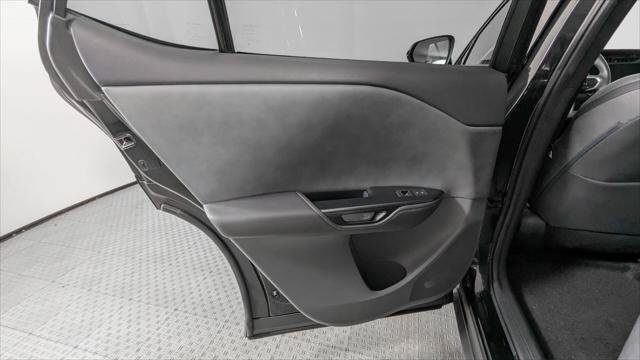 Used 2023 Lexus RZ 450e Premium w/ Technology Package AWD/4WD image 17
