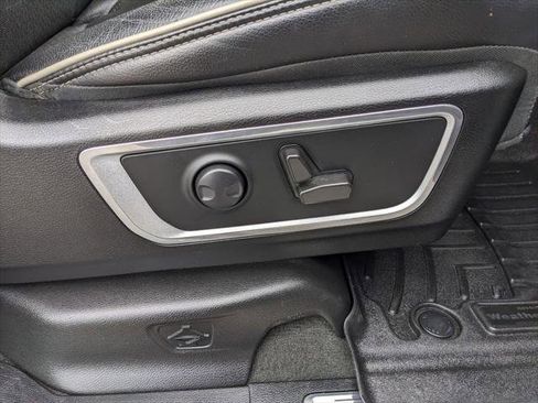 Certified 2022 RAM 1500 Laramie AWD/4WD image 55