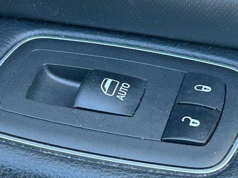 Used 2021 RAM 1500 Rebel w/ Rebel Level 2 Equipment Group image 35