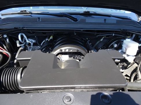 Used 2019 GMC Yukon SLT w/ Graphite Performance Edition RWD image 37
