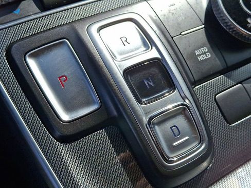 Used 2023 Hyundai Santa Fe SEL AWD/4WD image 15