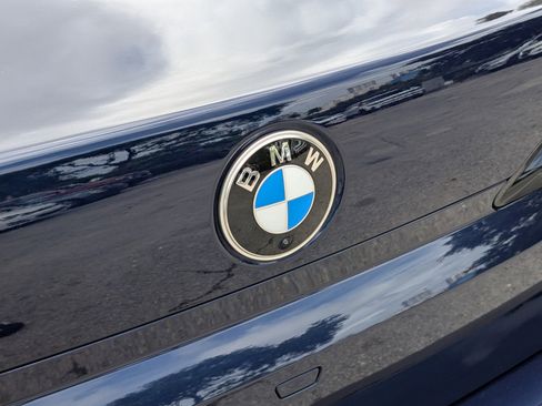 Used 2024 BMW 760i xDrive AWD/4WD image 15