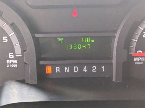 Used 2017 Ford E-350 and Econoline 350 Super Duty image 19