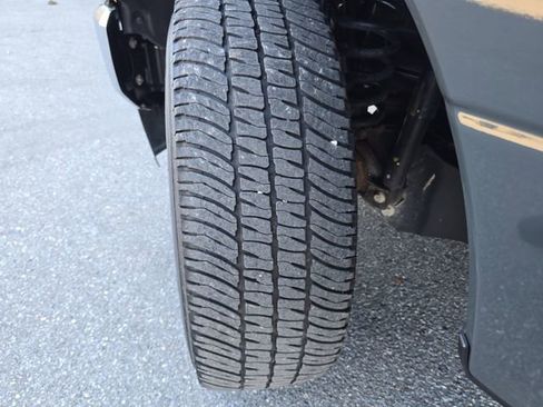 Used 2021 Ford F250 Lariat w/ Chrome Package image 30