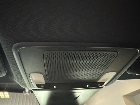 Used 2025 Honda Civic Sport image 20