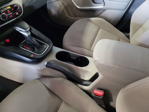 Used 2020 Kia Soul LX FWD image 26