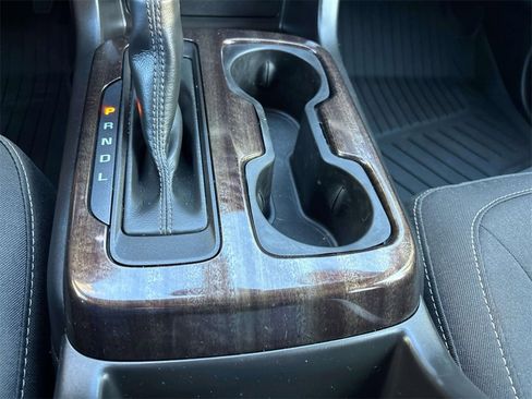 Certified 2022 GMC Canyon Elevation w/ Trailering Package image 25