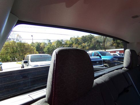 Used 2022 Honda Ridgeline Sport image 49