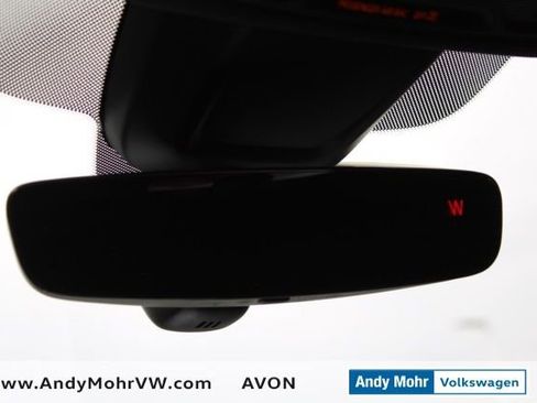 Used 2018 Audi SQ5 Prestige image 49