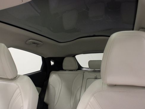 Used 2023 Ford Mustang Mach-E Premium RWD image 10