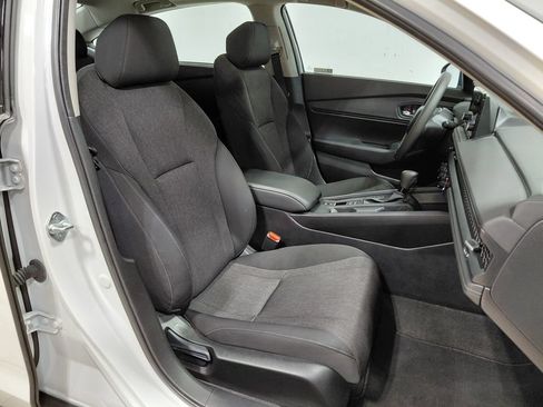 Used 2024 Honda Accord EX image 25