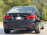 Used 2016 BMW 320i xDrive Sedan image 6
