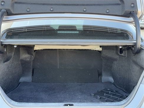 Used 2024 Toyota Camry XSE image 34