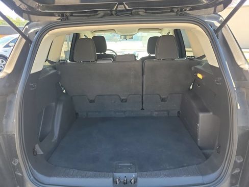 Used 2019 Ford Escape SE AWD/4WD image 7