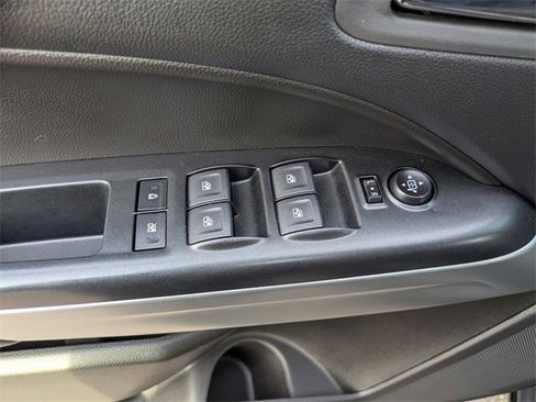 Used 2022 Chevrolet Colorado ZR2 image 19