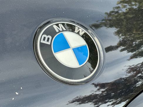 Used 2021 BMW X5 xDrive40i w/ M Sport Package AWD/4WD image 48