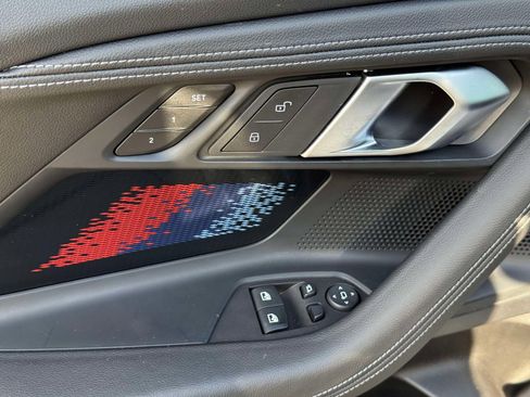 Used 2024 BMW M2 w/ Lighting Package image 32