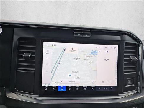 New 2026 Ford F350 Lariat image 13