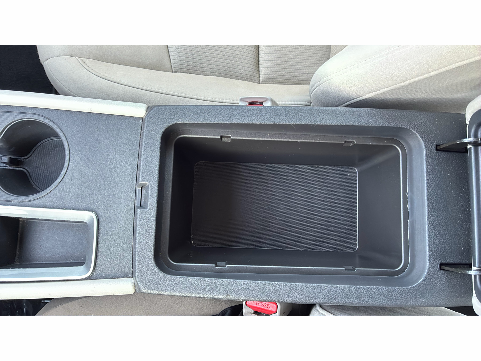 Used 2025 Nissan Altima 2.5 SV FWD image 22