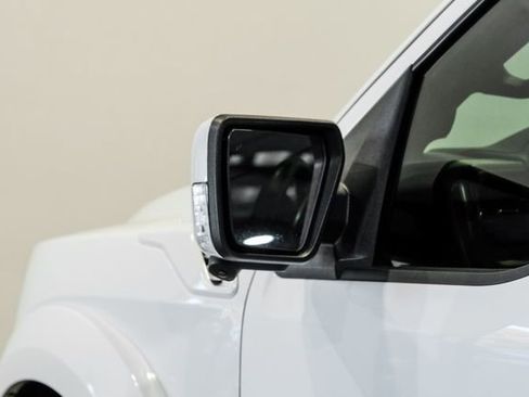 Used 2022 Ford F150 Raptor w/ Equipment Group 801A High image 45