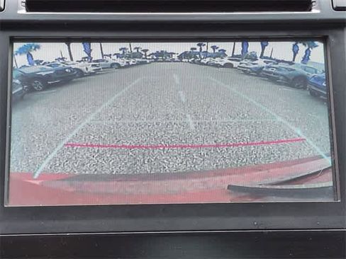 Used 2014 Toyota Camry L image 29