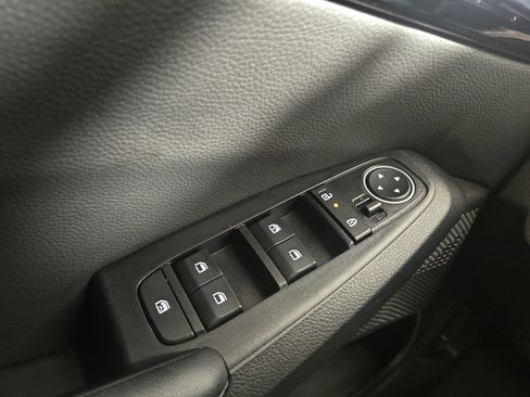 Used 2024 Kia Seltos EX AWD/4WD image 30
