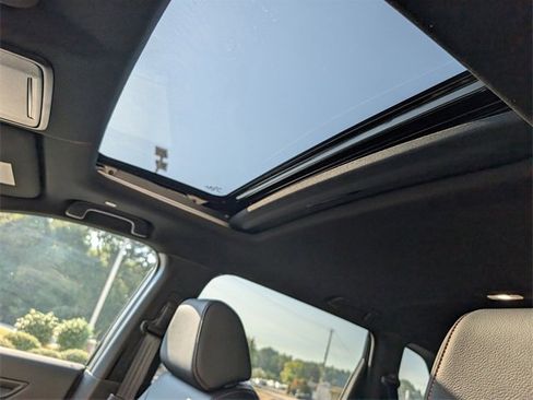 New 2026 Honda CR-V Sport-L image 14