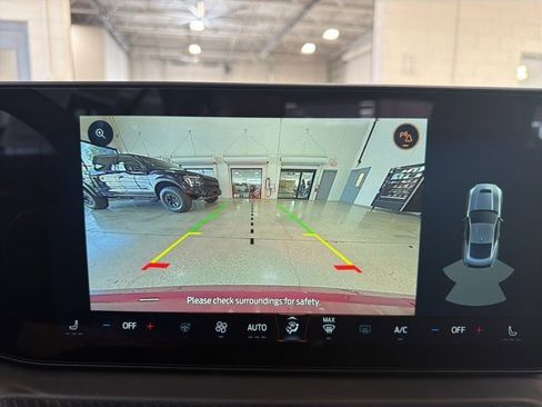 New 2026 Ford Mustang GT Premium image 41