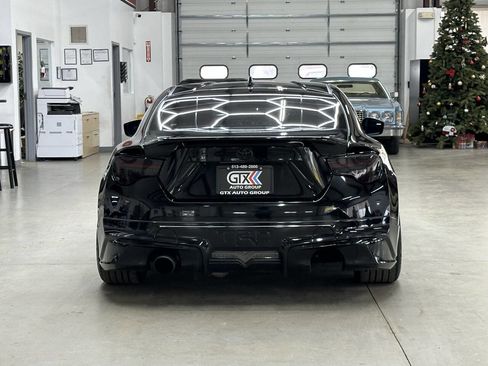 Used 2019 Toyota 86 image 3