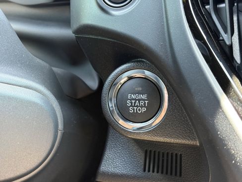 New 2026 Subaru Forester Touring image 18