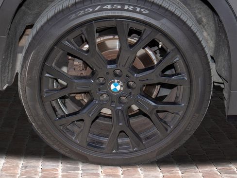 Used 2021 BMW X1 sDrive28i w/ Convenience Package image 39